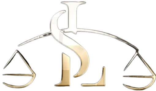 logo leonardo